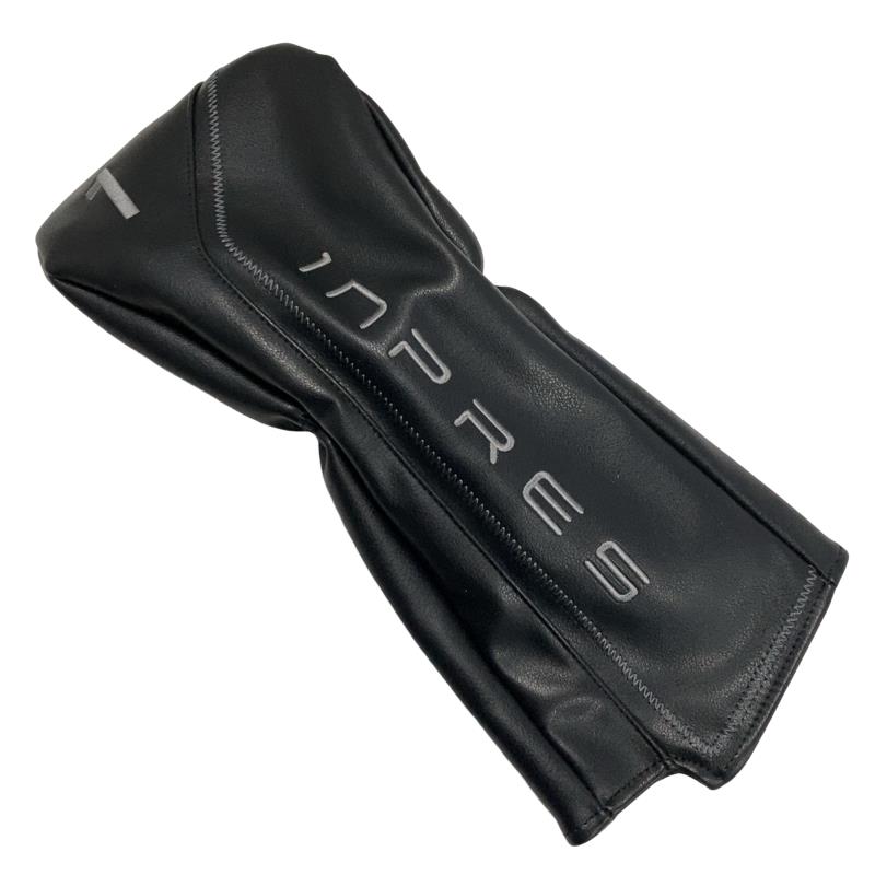 �������������@�c�q�h�u�d�r�s�`�q�@�s�x�o�d�^�r�i�Q�O�Q�T�j�@�P�O�D�T°