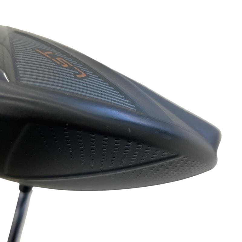 �f�S�O�O�@�k�r�s�@�P�O°