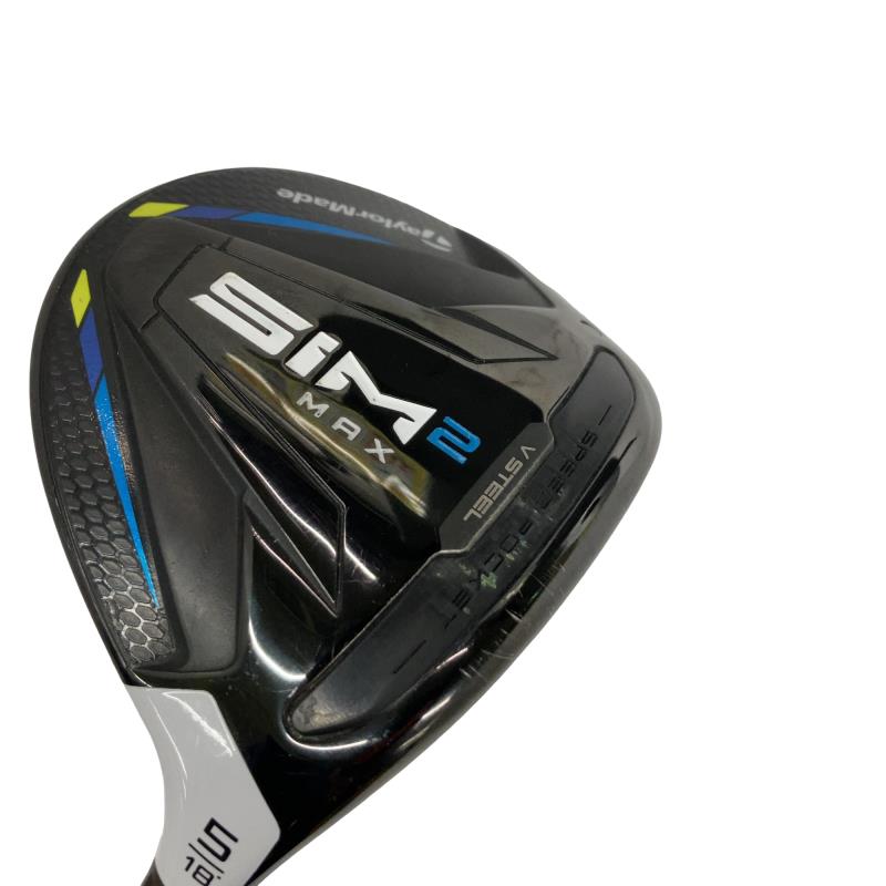 �r�h�l�Q�@�l�`�w�@�T�v