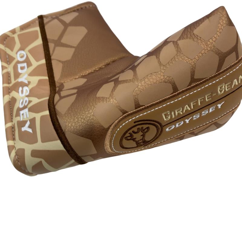 fhq`eed|ad`l@cntakd@vhcd@RSC`