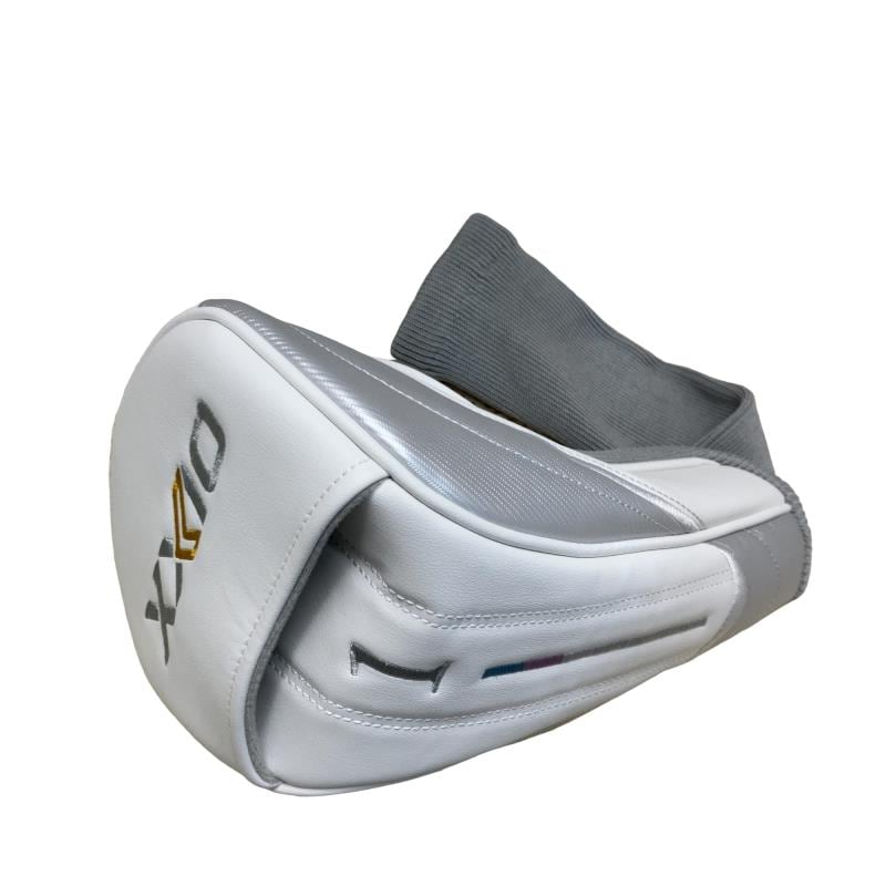 �w�w�h�n�i�Q�O�Q�S�j�@�P�R�D�T°�@���f�B�[�X