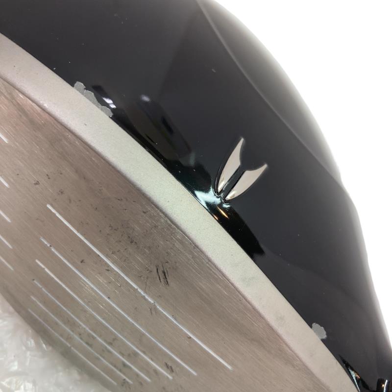 �f�m�@�T�O�Q�@�P�O�D�T°