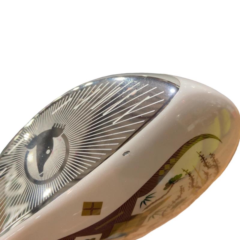 �a�d�q�d�r�@�`�h�y�t�@�V�v�@���f�B�[�X