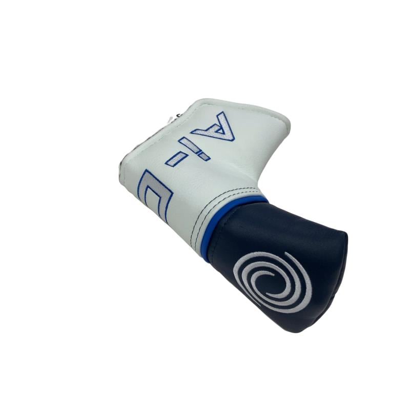 �`���|�n�m�d�@�c�n�t�a�k�d�@�v�h�c�d�@�b�g�@�R�S�C���`