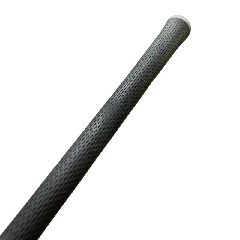 �q�n�f�t�d�@�r�s�@�l�`�w�@�@�X°