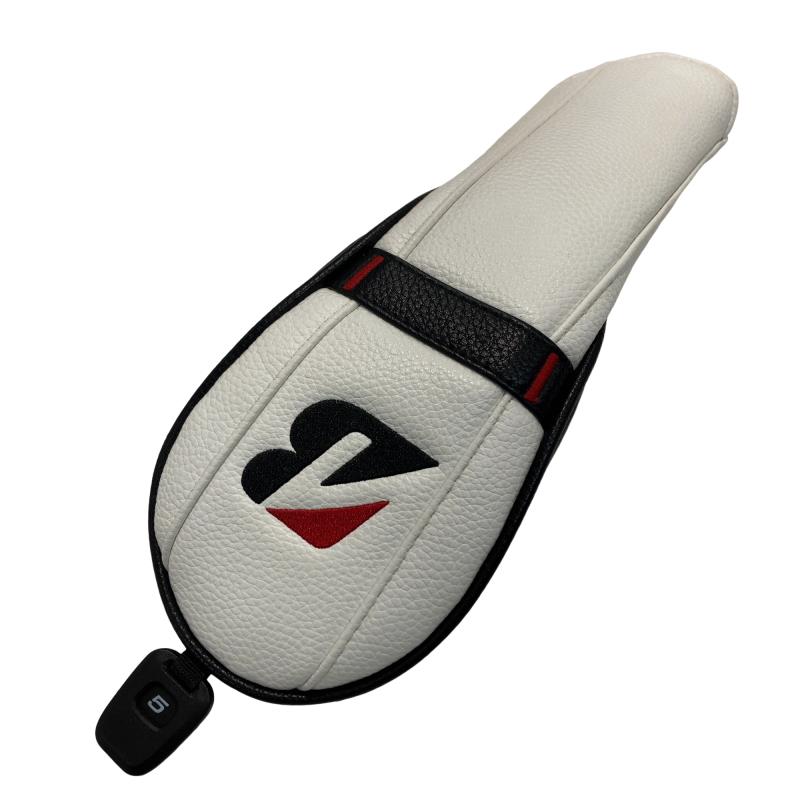 �a�q�h�c�f�d�r�s�n�m�d�@�a�Q�@�T�v