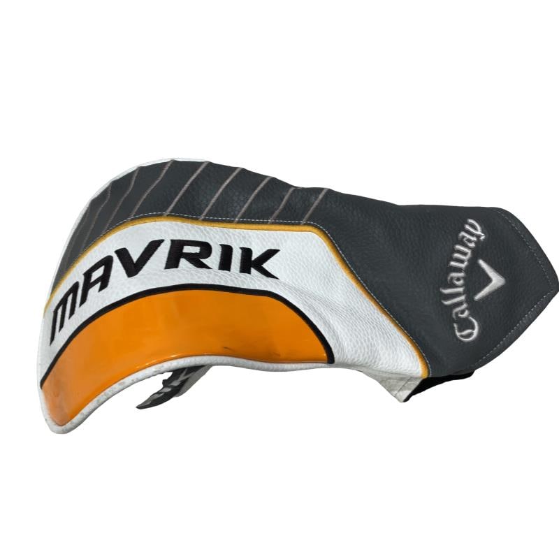 �l�`�u�q�h�j�@�P�O�D�T°