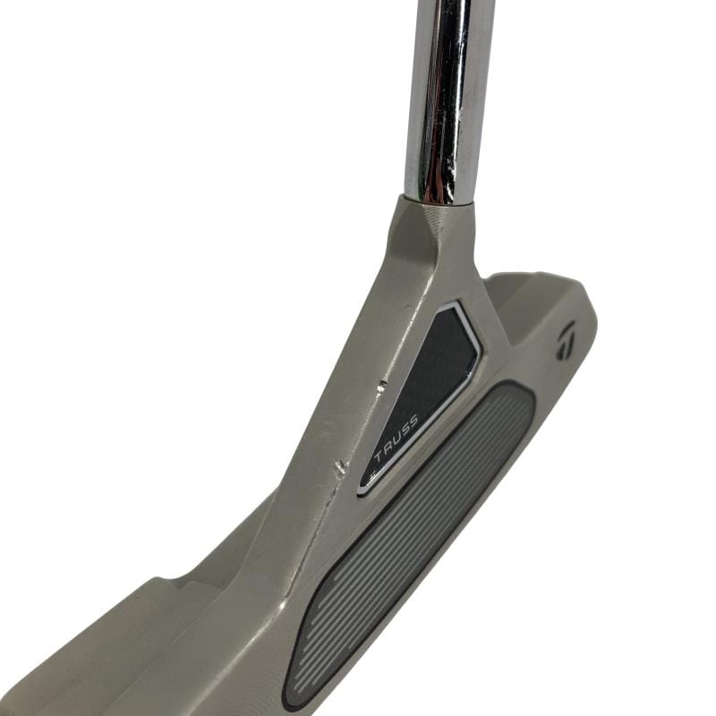 �s�o�@�s�q�t�r�r�@�a�P�s�b�@�R�S�C���`