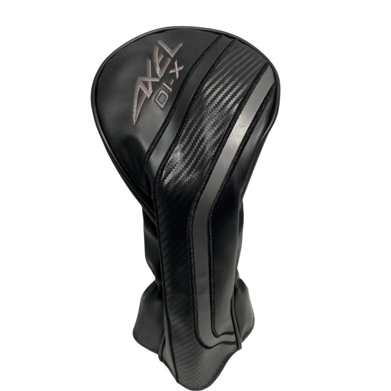 �`�w�d�k�@�c�h�|�w�@�P�O�D�T°