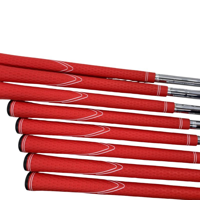 @w@u@enqfdc@sntqlncdkiQOPQj@Wri{FW{Zbgj