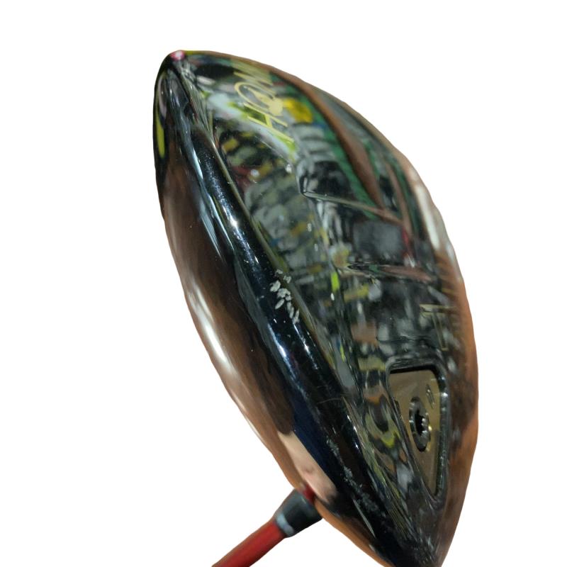 �s�n�t�q�@�v�n�q�k�c�@�s�q�Q�O�@�S�U�O�@�@�X�D�T°