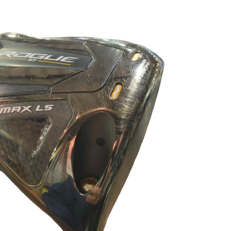 �q�n�f�t�d�@�r�s�@�l�`�w�@�k�r�@�@�X°