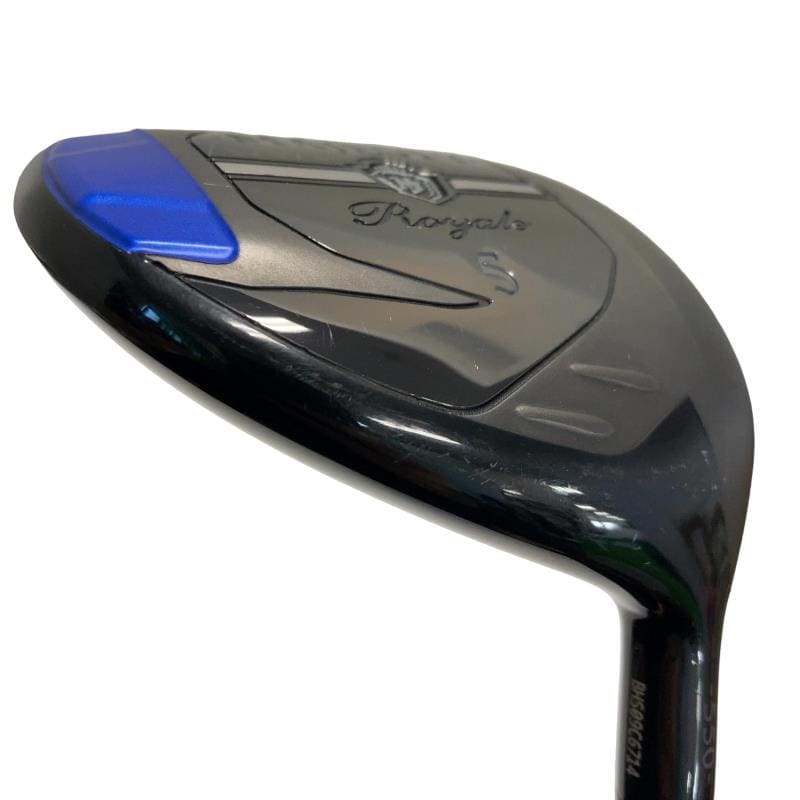 �l�`�i�d�r�s�x�@�q�����������i�Q�O�Q�R�j�@�T�v