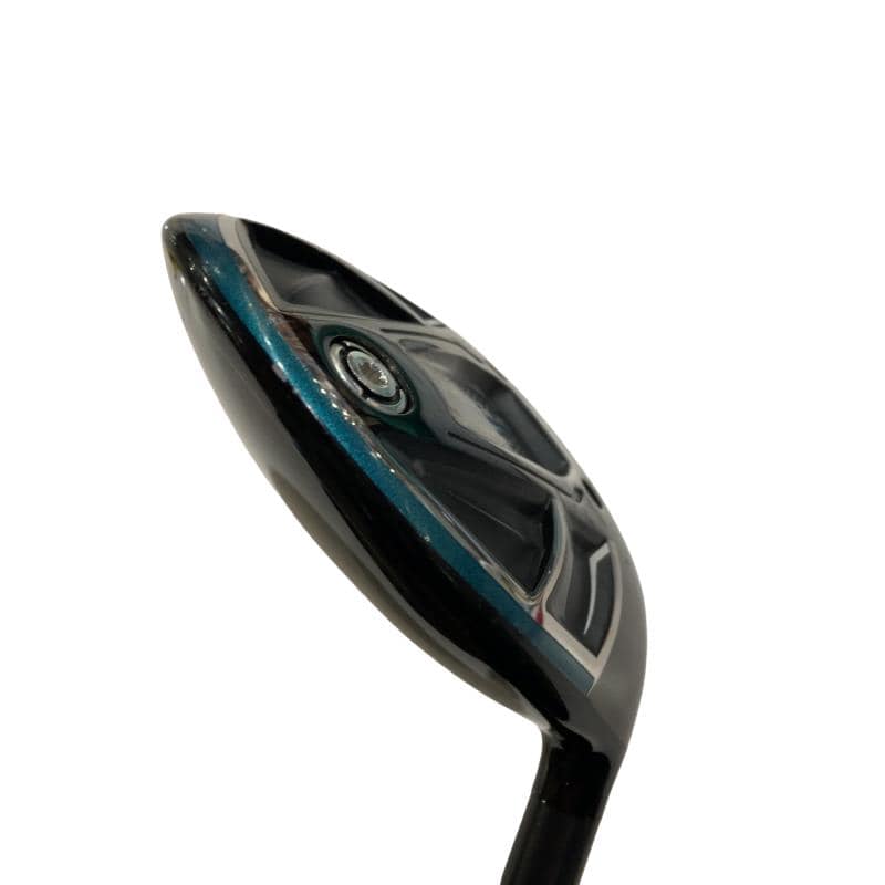 �q�n�f�t�d�@�r�s�`�q�@�R�v