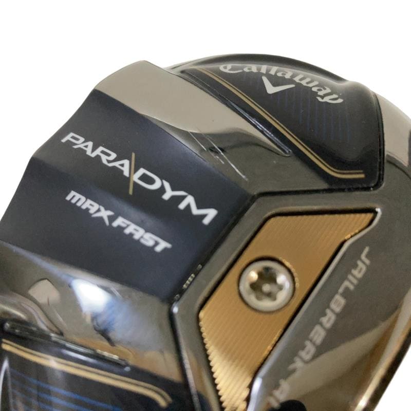 �o�`�q�`�c�x�l�@�l�`�w�@�e�`�r�s�@�t�T