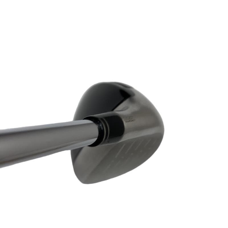 �j�h�m�f�@�����������@�a�������������@�c�v�r�i�Q�O�O�W�j�@�Q�^�q