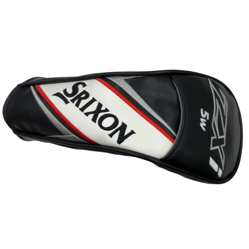 �r�q�h�w�n�m�@�y�w���@�T�v