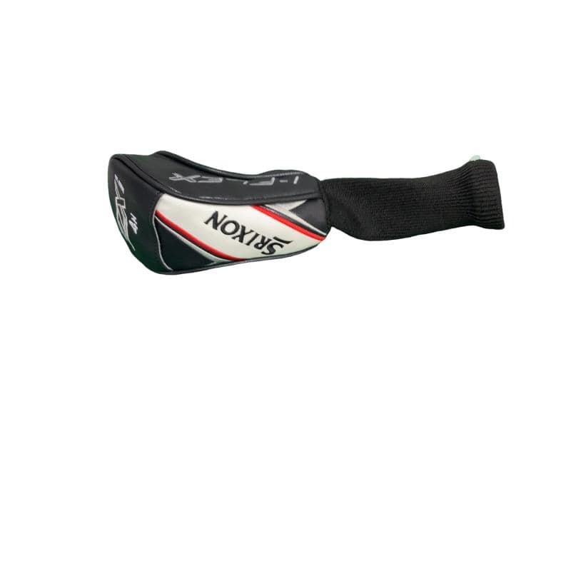 �r�q�h�w�n�m�@�y�w���@�g�S