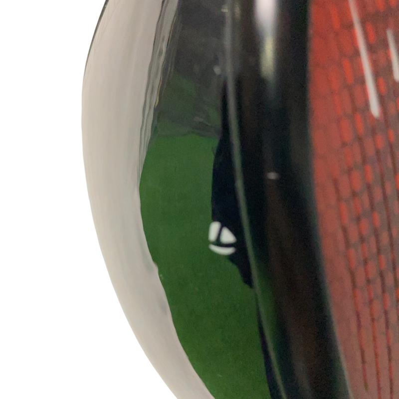 �r�s�d�`�k�s�g�Q�@�o�k�t�r�@�P�O�D�T°