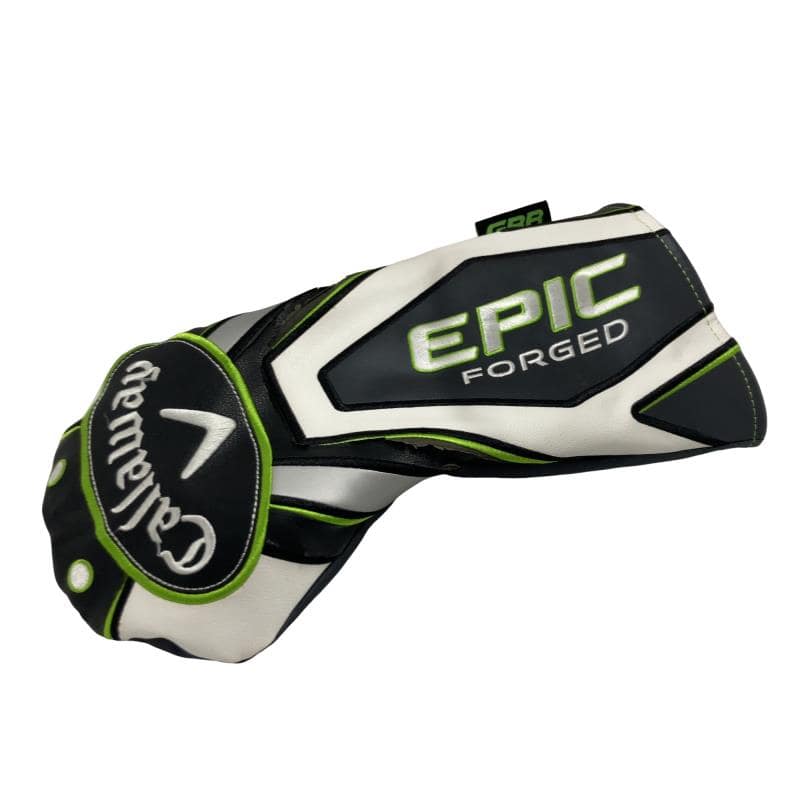 faa@dohb@enqfdc@@XDT°