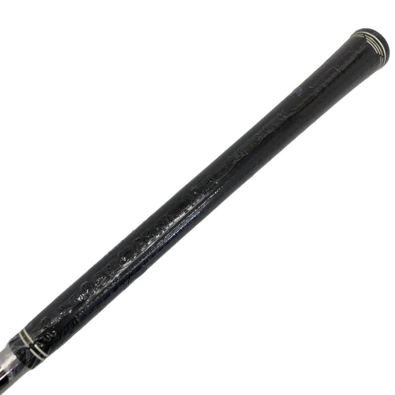 �j�h�m�f�@�e�n�q�f�d�c�@�s�d�b���i�Q�O�Q�S�j�@�T�r�i���{���F�T�{�Z�b�g�j