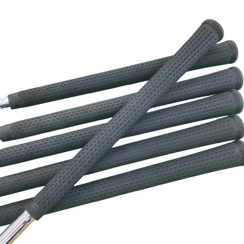 �j�h�m�f�@�e�n�q�f�d�c�@�b�a�^�l�a�i�u���b�N�j�i�Q�O�Q�S�j�@�U�r�i���{���F�U�{�Z�b�g�j