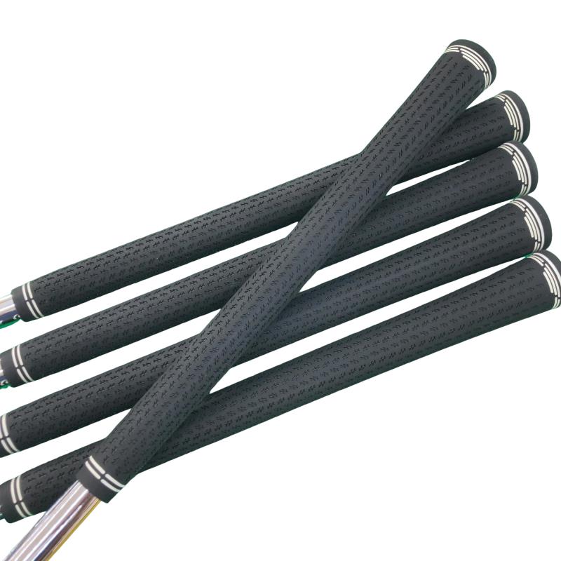 �j�h�m�f�@�e�n�q�f�d�c�@�s�d�b�i�Q�O�Q�S�j�@�T�r�i���{���F�T�{�Z�b�g�j