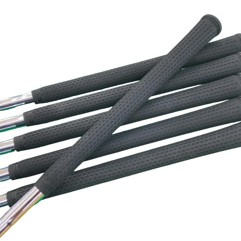 �j�h�m�f�@�e�n�q�f�d�c�@�s�n�t�q�i�Q�O�Q�S�j�@�a�k�`�b�j�@�U�r�i���{���F�U�{�Z�b�g�j