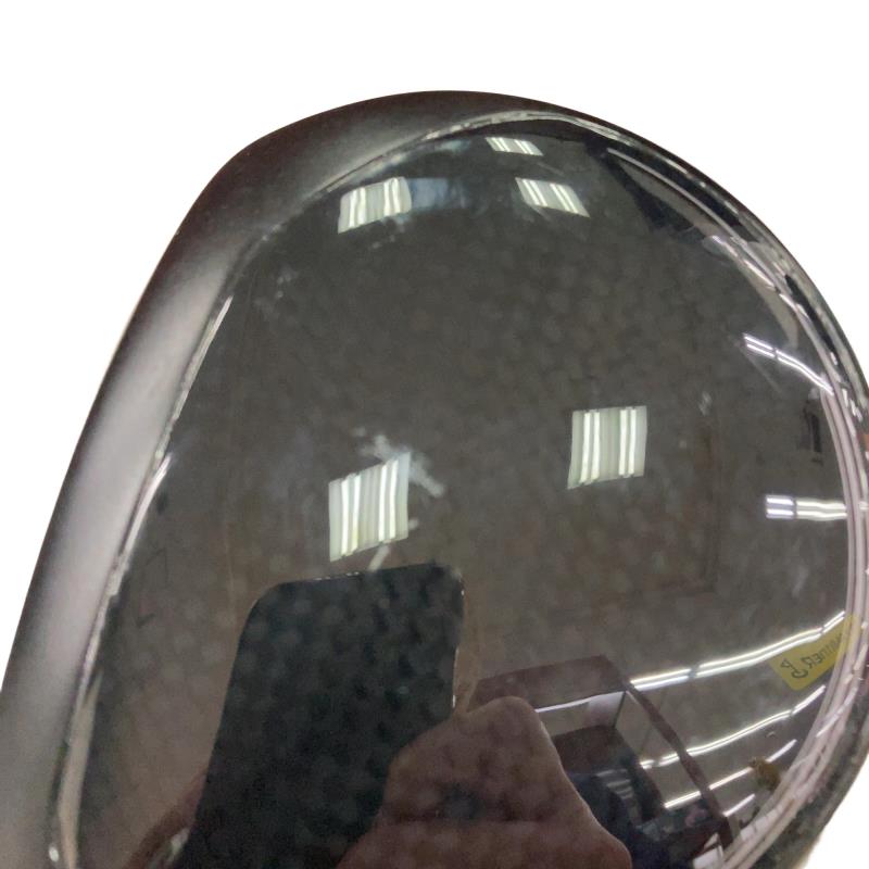 aqhcfdrsnmd@aQ@gs@Tv