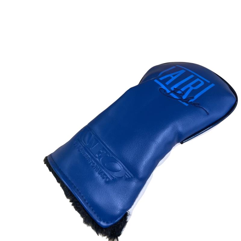 �o�n�v�d�q�@�s�n�q�m�`�c�n�@�t�e�n�@�`�h�q�@�T�T