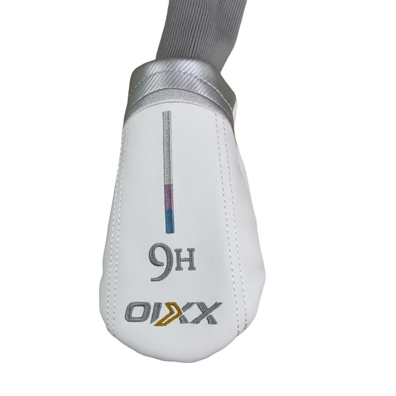 �w�w�h�n�i�Q�O�Q�S�j�@�g�U�i�{���h�[�j�@���f�B�[�X