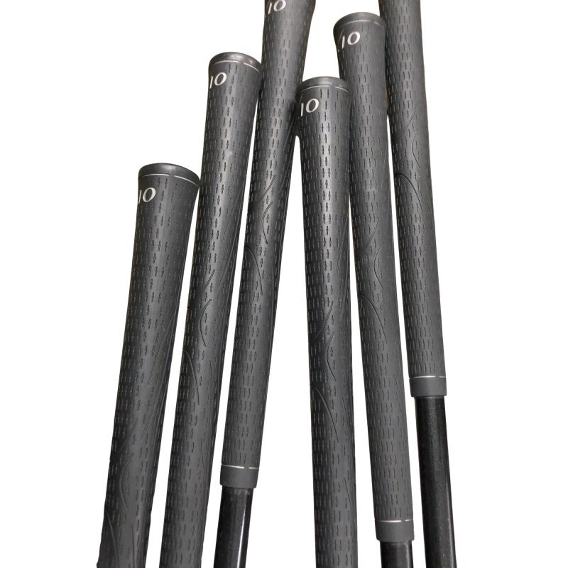 �w�w�h�n�i�Q�O�O�S�j�@�@�U�r�i���{���F�U�{�Z�b�g�j