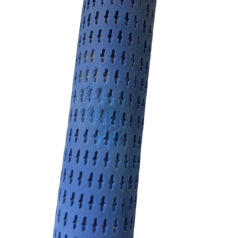 �u�n�j�d�x�@�r�o�h�m�@�l�h�k�k�d�c�@�r�l�V�@�c�A�[�N�����@�T�Q°�^�P�Q°�e