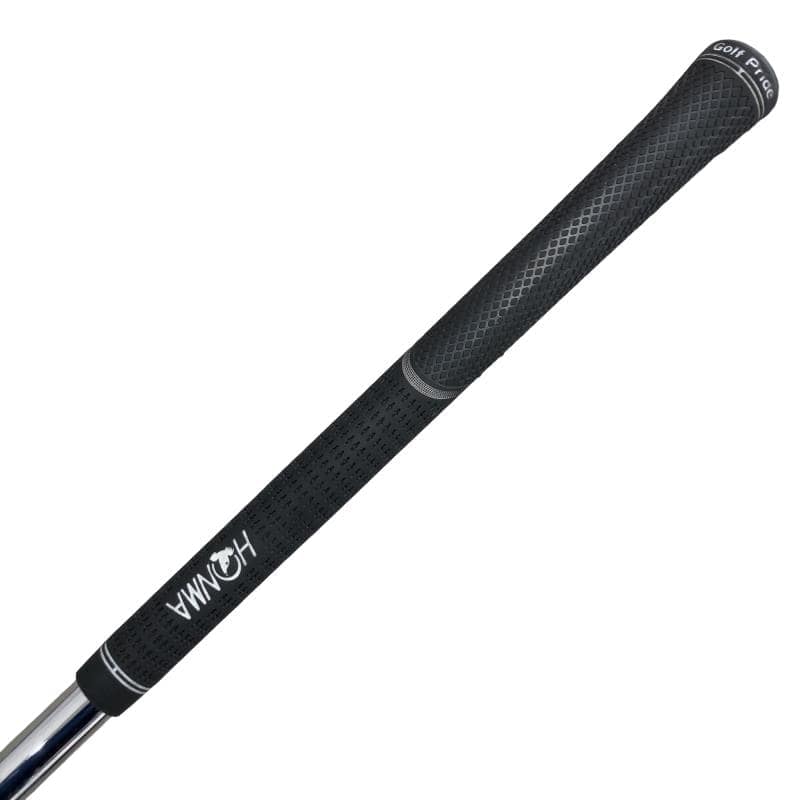 �s�n�t�q�@�v�n�q�k�c�@�s�q�Q�O�o�@�V�r�i���{���F�V�{�Z�b�g�j