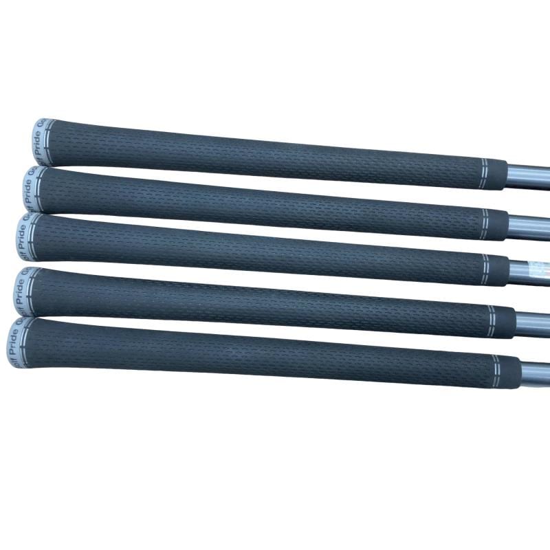 �q�n�f�t�d�@�r�s�@�l�`�w�@�@�T�r�i���{���F�T�{�Z�b�g�j