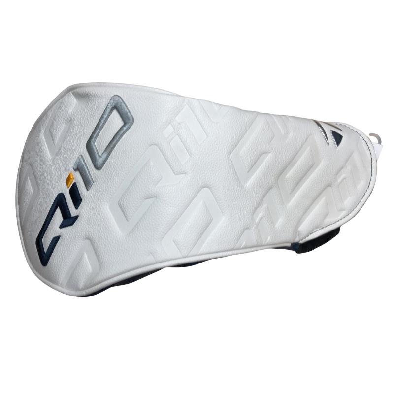 �p���P�O�@�k�r�@�@�X°