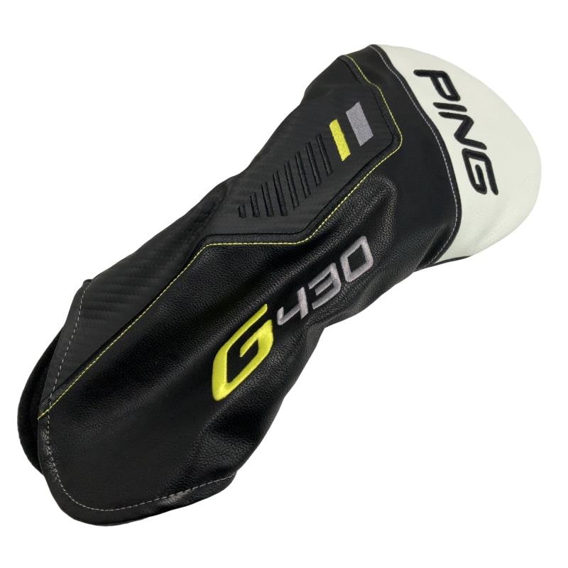 �f�S�R�O�@�l�`�w�@�P�O�j�@�P�O�D�T°