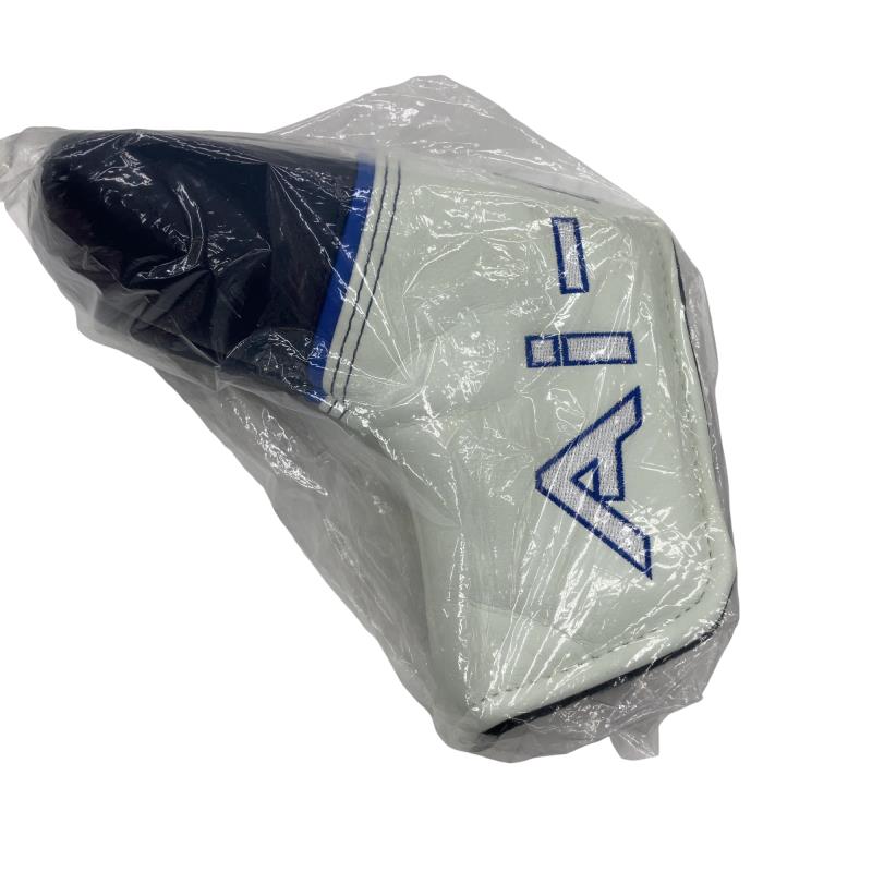 �`���|�n�m�d�@���P�@�R�S�C���`