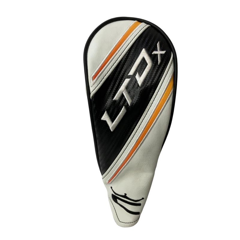 �j�h�m�f�@�k�s�c���@�T�v�i�u���b�N�j