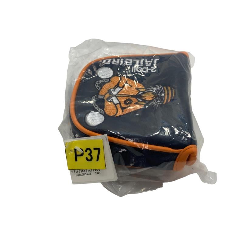 �`���|�n�m�d�@�Q�|�a�`�k�k�@�i�`�h�k�a�h�q�c�@�l�h�m�h�@�R�S�C���`