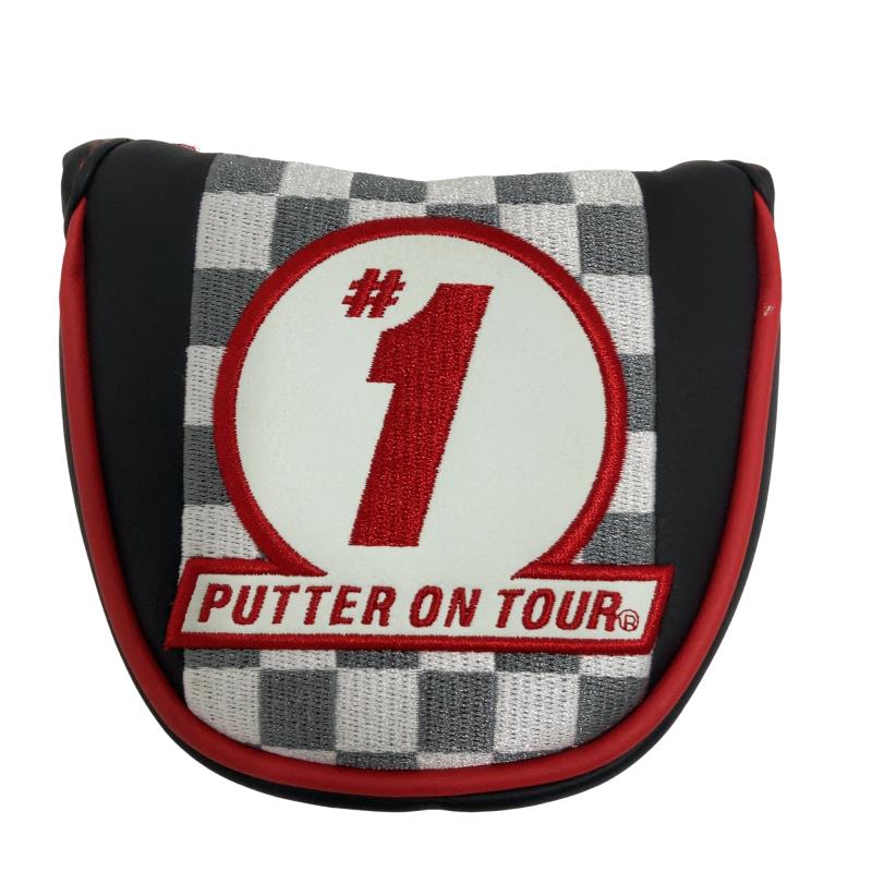 �s�n�t�k�n�m�@�`���|�n�m�d�@�k�d�@�l�`�m�r�@�c�a�@�R�S�C���`