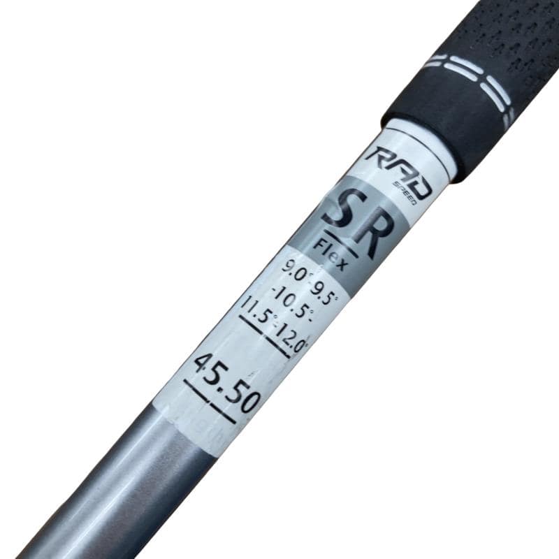 jhmf@q`croddc@wc@PODT°iCG[j