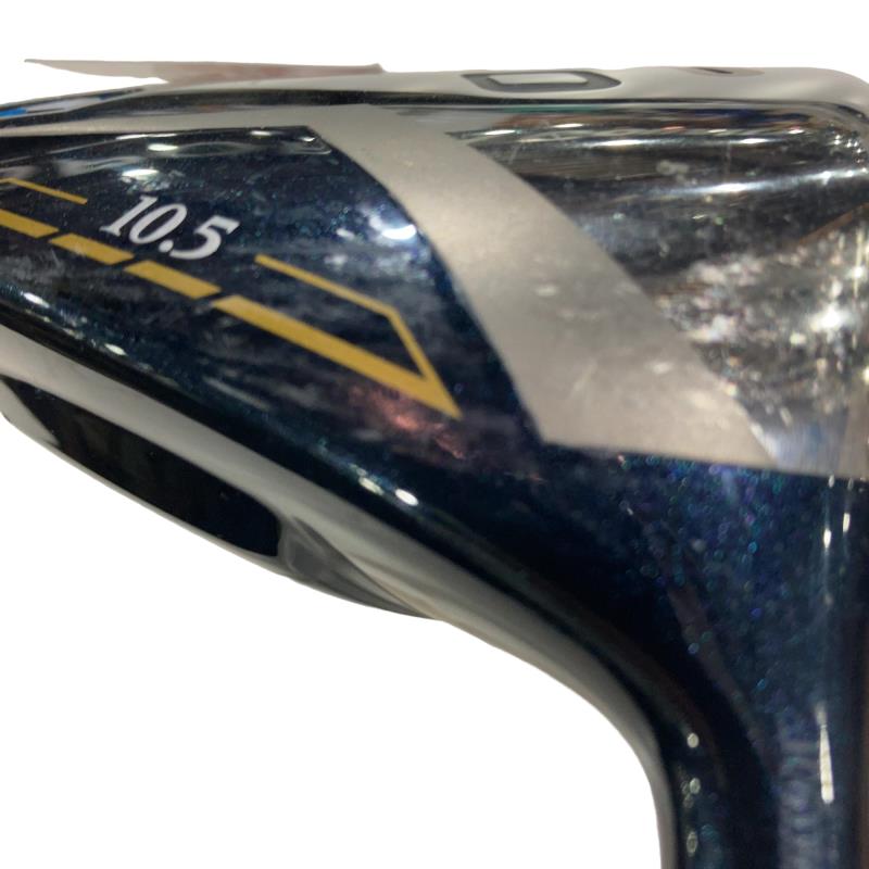 �w�w�h�n�i�Q�O�Q�Q�j�@�P�O�D�T°