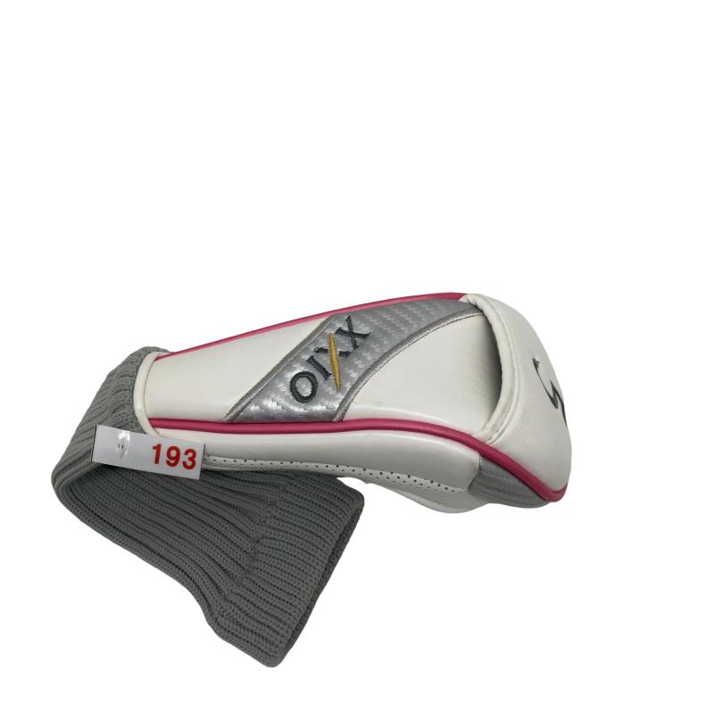 �w�w�h�n�i�Q�O�P�U�j�@�T�v�@���f�B�[�X