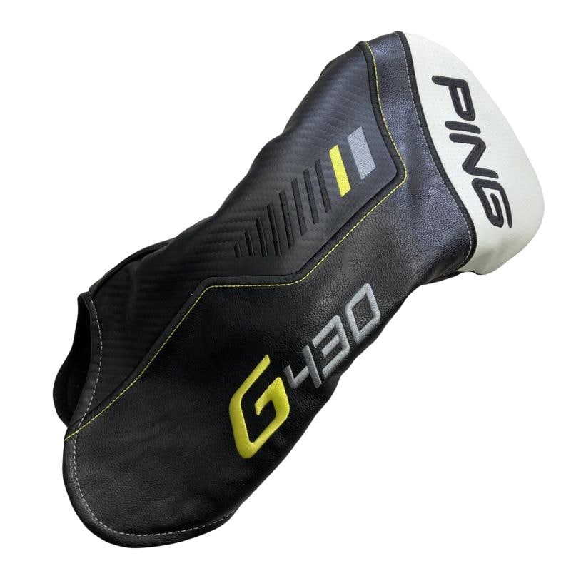 �f�S�R�O�@�k�r�s�@�@�X°