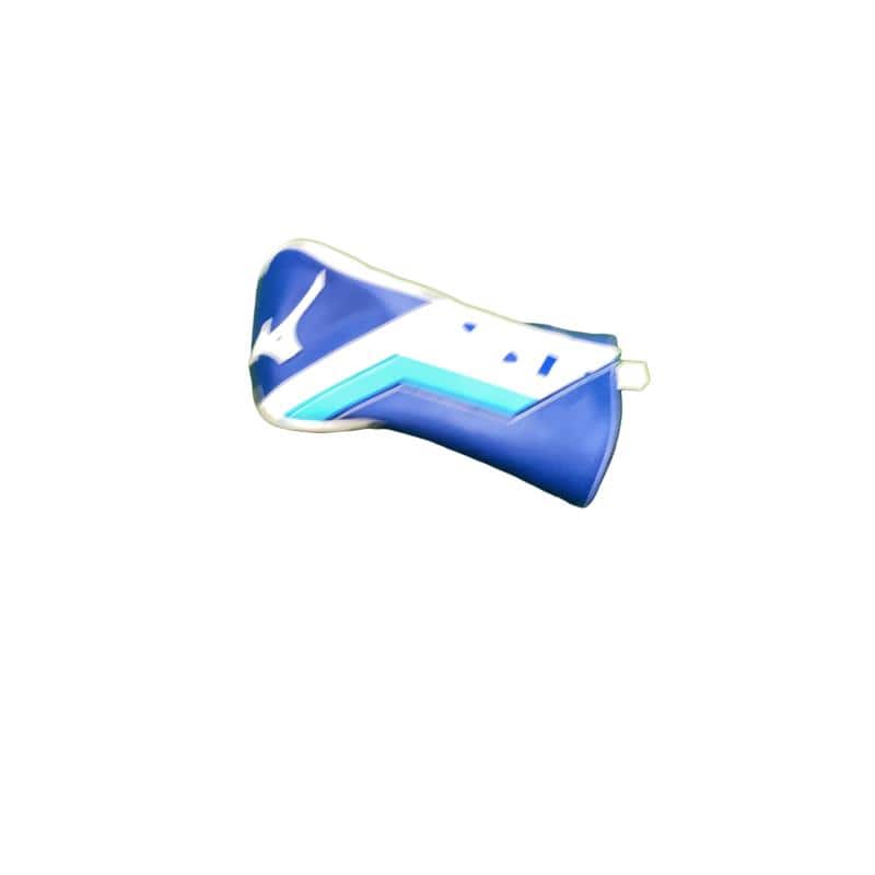 �l�����������@�r�s�|�l�`�w�@�Q�R�O�@�P�O�D�T°