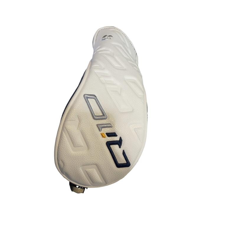 �p���P�O�@�l�`�w�@�V�v