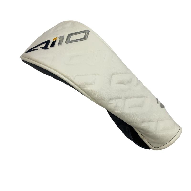 �p���P�O�@�l�`�w�@�V�v