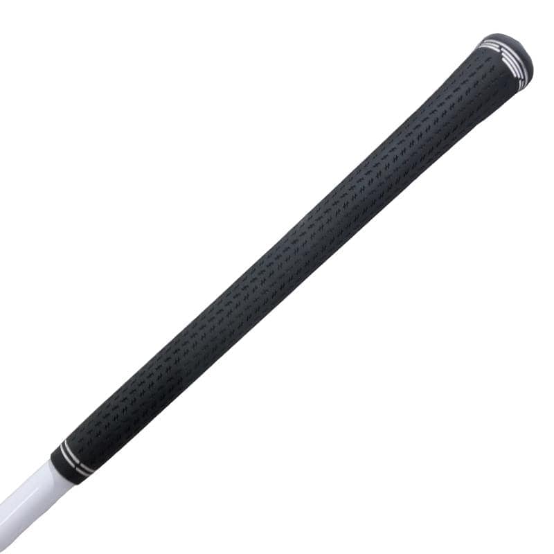 �����������@�`�d�q�n�i�d�s�@�T�r�i���{���F�T�{�Z�b�g�j