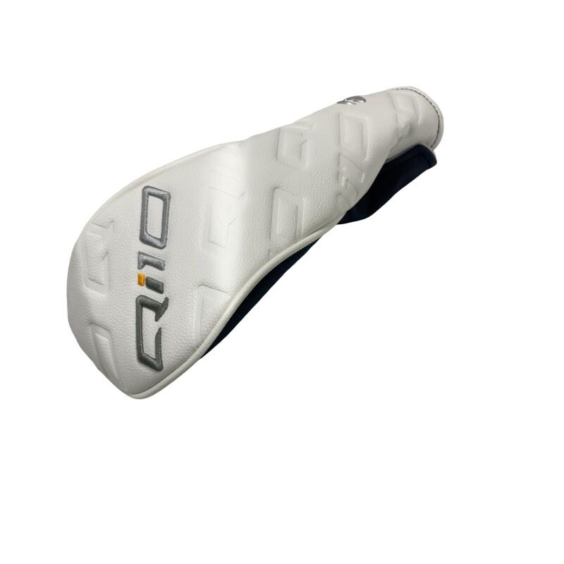 �p���P�O�@�l�`�w�@�T�v�@���f�B�[�X